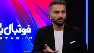 میثاقی: باید قبول کنیم در ساختار دفاعی مشکل داریم