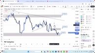 تحلیل بیبی دوج امروز 24 آذر 1404