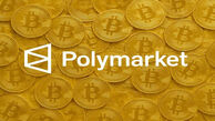 فقط ۲۰٪ معامله‌گران پلی مارکت به بیت کوین ۱۰۰ هزار دلاری تا ۲۰۲۵ امیدوارند!