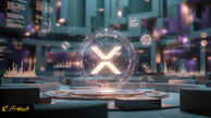 صندوق بین‌المللی پول به XRP چراغ سبز داد؛ انقلاب در نگاه نهادهای مالی جهانی!