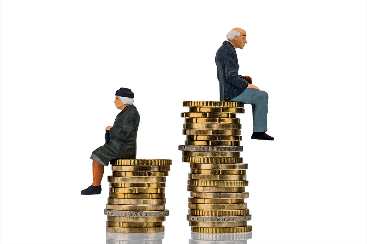 آیا بیت کوین سرمایه‌گذاری مناسبی برای دوران بازنشستگی است؟