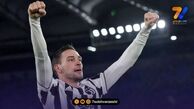ستاره میلان و یوونتوس پیشنهاد پرسپولیس را رد کرد