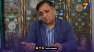 پرونده انتخاب مدیرعامل در استقلال بسته شد