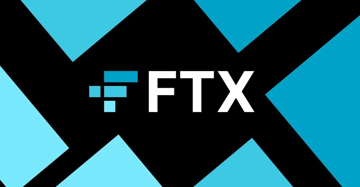توافق جنجالی کمیسیون بورس آمریکا با مدیران کلیدی سقوط FTX؛ محرومیت‌های سنگین در راه است!