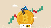 رازهای طلایی کسب سود پایدار در بازار پرنوسان ارز دیجیتال که باید بدانید!