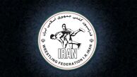 ۴ میلیارد تومان پاداش کسب مدال طلای جهانی