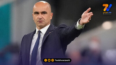 سرمربی جدید پرتغال از عربستان می‌آید!
