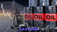 رکود جهانی اقتصاد در راه است/ افزایش قیمت سوخت ادامه دارد؟