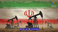 نفت ایران پس از وقفه ۷ ساله راهی هند شد/ هر بشکه چند دلار معامله می شود؟