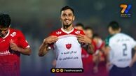 ماشین گلزنی پرسپولیس بدون گلساز!
