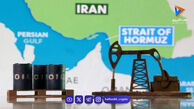 قیمت نفت برنت از ۱۰۹ دلار عبور کرد / کمرنگ شدن توانایی ترامپ برای بازی روانی با بازار