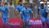 قاتل استقلال حذف شد!
