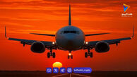 بازار انرژی زیر سایه جنگ؛ قیمت سوخت جت 2 برابر شد