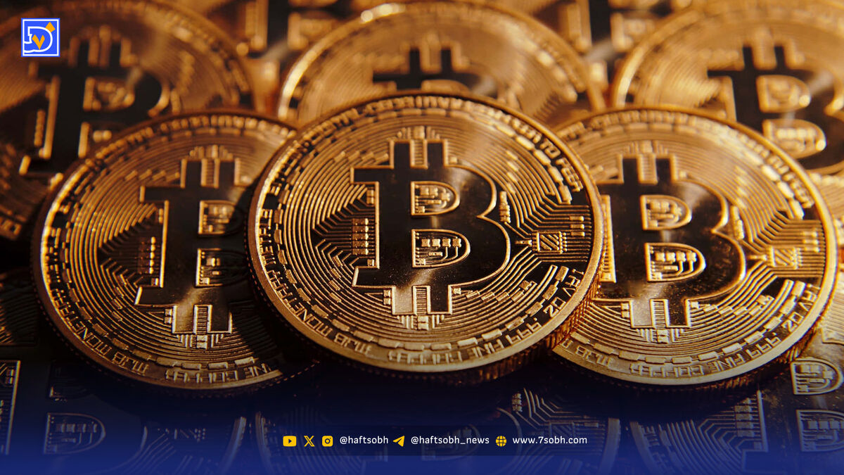 سقوط بیت کوین به کانال ۱۰۴ هزار دلار؛ آیا ریزش تا ۷۲ هزار دلار ادامه دارد؟