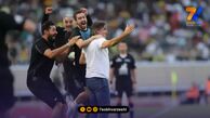 واکنش رسانه های پرتغالی به برد استقلال مقابل فجرسپاسی