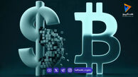 غول خدمات مالی آمریکا، لیست انتظار برای معامله مستقیم بیت کوین و اتریوم را باز کرد