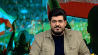 مجری برای راگبی زنان دست زد، نتایج تکواندو را افتضاح خواند