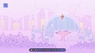 تحول بنیادین در برنامه گرنت‌های اتریوم: حمایت هدفمند از اکوسیستم