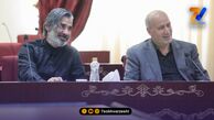 مهدی تاج: روحیه تیم نشان از قهرمانی دارد؛ در آسیا بزرگی می‌کنیم!