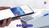 آپدیت بزرگ آوه و توسعه استیبل‌ کوین پی‌پال؛ پیشرفت در حوزه دیفای و فین‌تک
