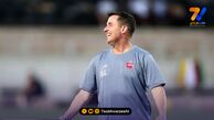 پیام معنادار اوسمار پس از بازگشتش؛ چالش‌های تازه، همان اهداف!