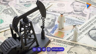 افزایش دوباره قیمت نفت امروز پنجشنبه 20 فروردین/ آتش بس نابود شد؟