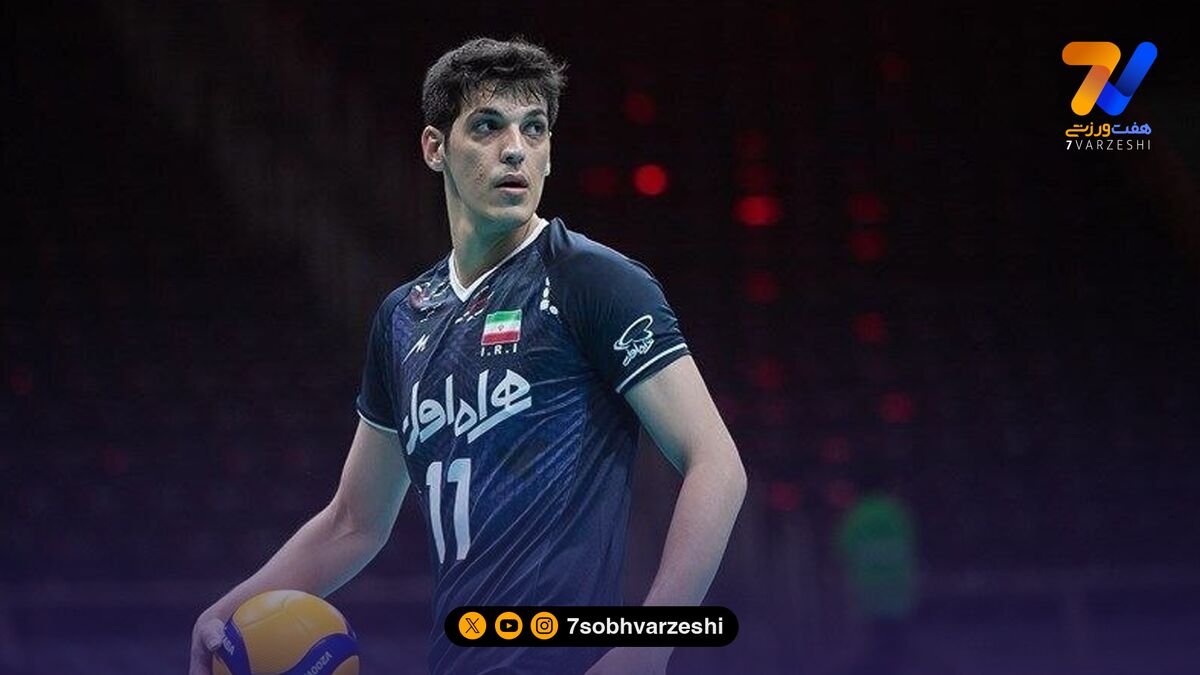 صابر کاظمی با تدابیر ویژه پزشکی به تهران رسید