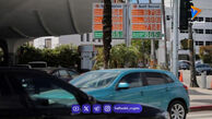 توافق آتش‌بس قیمت بنزین در آمریکا را به چه مسیری برد؟