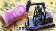 شوک نفتی عمیق تر از چیزی است که قیمت ها نشان می دهند