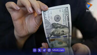 سناریوهای دلار در آتش‌بس