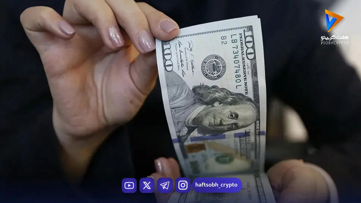 سناریوهای دلار در آتش‌بس