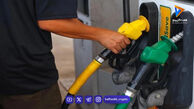 بحران سوخت در این کشور تا ژوئن / جنگ در خاورمیانه دنیا را با بحران مواجه کرد