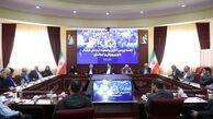 پشت‌پرده حضور کفاشیان در جلسه وزیر با تاج و  قلعه‌نویی
