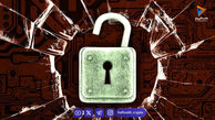سرقت ۷ میلیون دلاری از کاربران Trust Wallet پس از به‌روزرسانی افزونه کروم