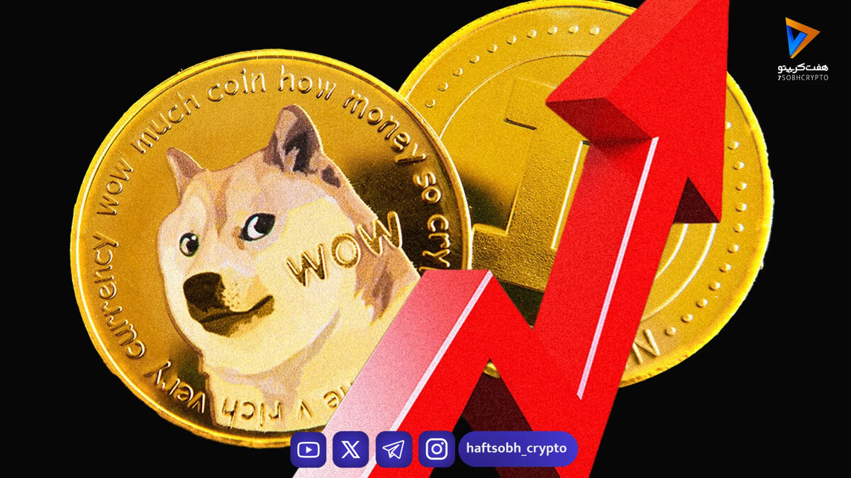 روند نزولی میم‌کوین‌ها در پایان ۲۰۲۵: کاهش نقدینگی و افت مشارکت سرمایه‌گذاران