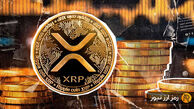 اخبار ارز دیجیتال: از وضعیت ریپل تا بررسی بازار