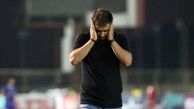 واکنش مدیر لیگ برتری به احضار کمیته اخلاق
