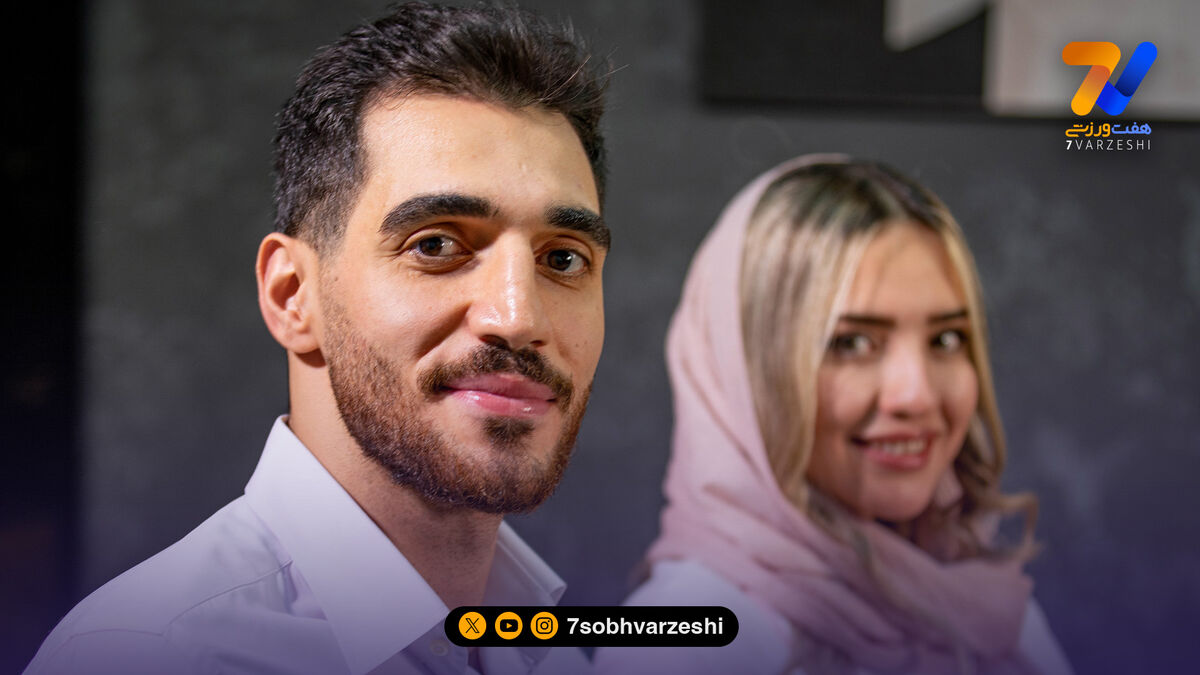 آیا قرارداد بسکتبالیست استقلال هم نجومی است؟