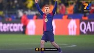 فلیک: مارک کاسادو فروشی نیست!