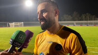 قاضی: پژمان جمشیدی از ورودم به سینما احساس خطر نمی‌کند