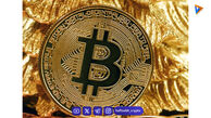 تحلیل قیمت بیت کوین: آیا روند نزولی ادامه دارد؟