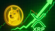 بورس نیویورک رسماً ETF دوج کوین و ریپل را تایید کرد؛ ورود ارزهای دیجیتال به بازار اصلی چگونه رقم خورد؟