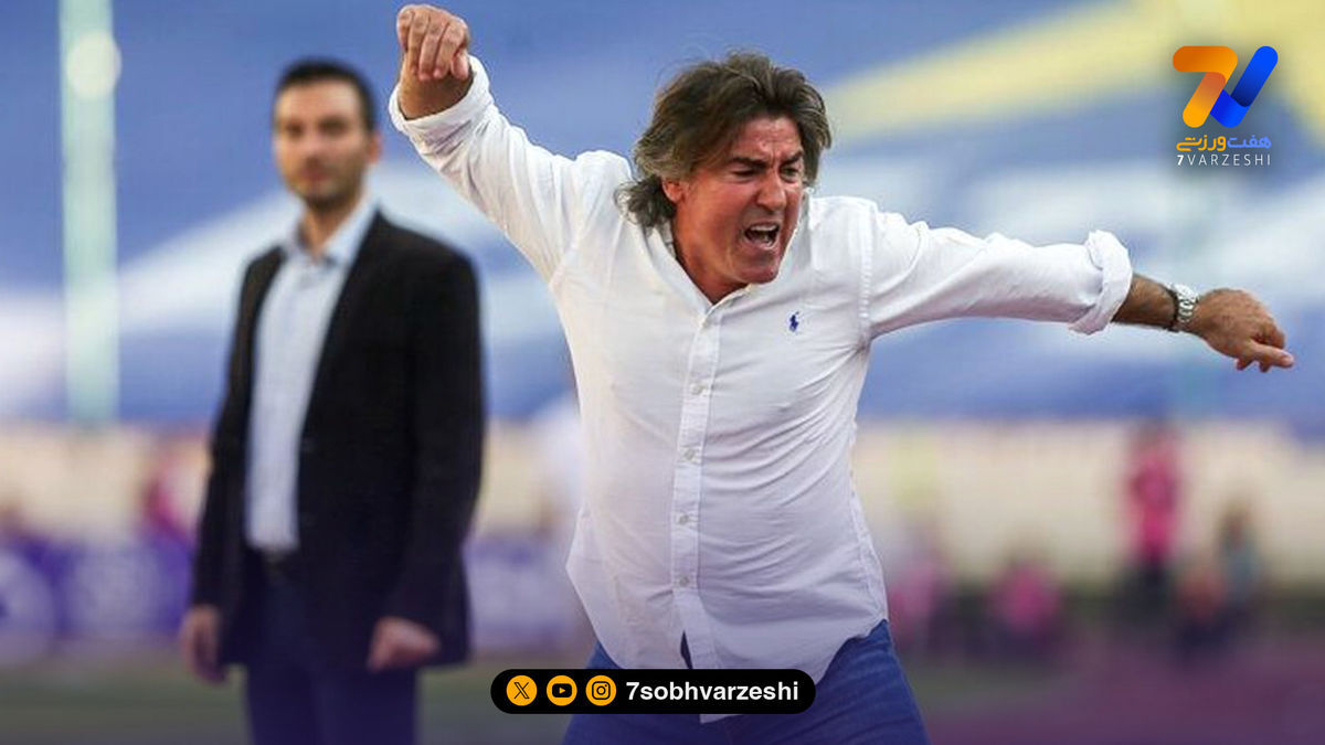 محرومیت ساپینتو تعلیق شد