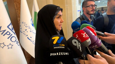 آموزش تمرین یوگا برای مبتدیان/ قسمت اول