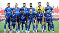 ساپینتو امشب دست به ترکیب برنده نمی زند!