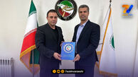 هادی ساعی راه بازگشت رحیمی را بست!