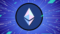 تحلیل تکنیکال BNB، تداوم روند صعودی در تایم‌فریم بلندمدت
