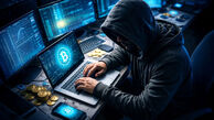 کاهش چشمگیر حملات هکری ارز دیجیتال در ۲۰۲۵، اما خسارت‌ها رکورد زدند!