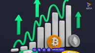 تحلیل تکنیکال بیت کوین: آیا خرس‌ها در سال 2026 پیروز می‌شوند؟