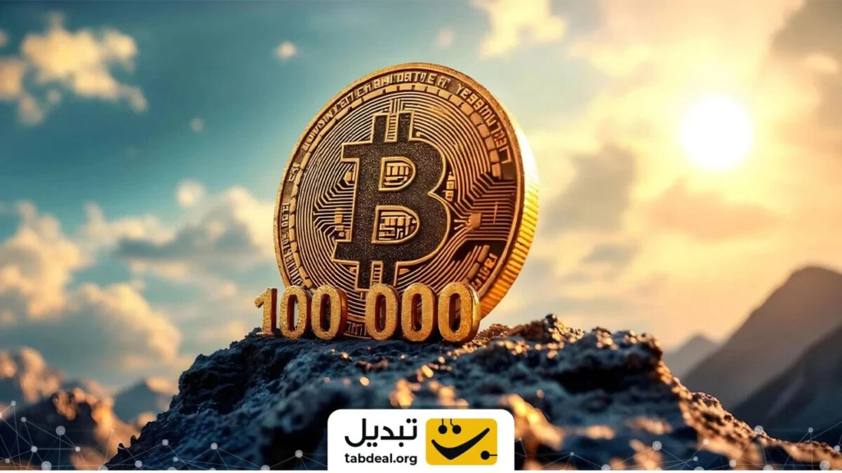 نبرد نفس‌گیر گاوها و خرس‌ها در ۲۰۲۶؛ سطوح قیمتی حساس